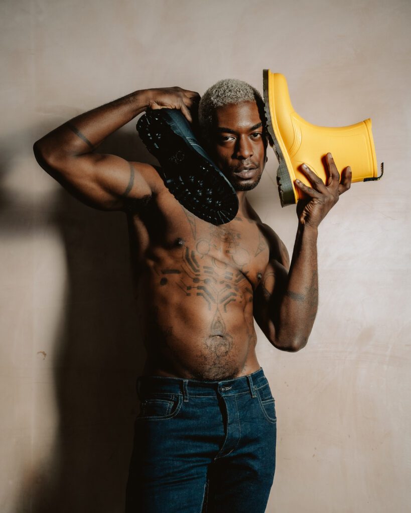 1460 RAIN BOOT_LUKEBRYANT_1