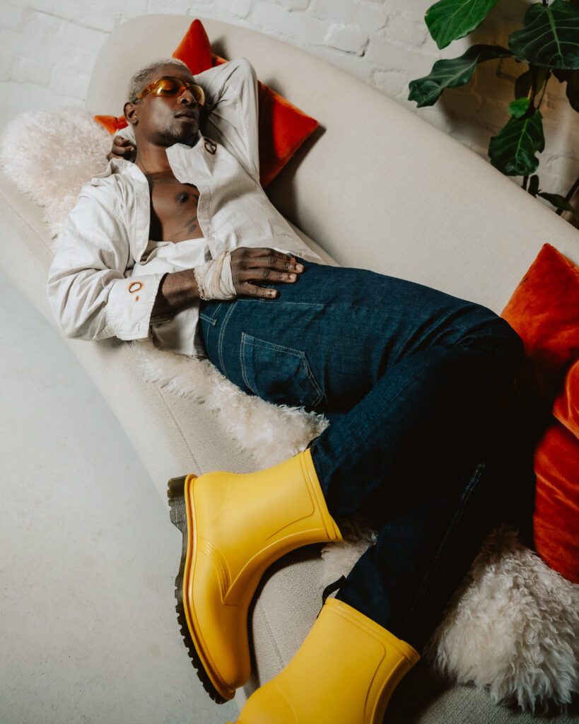 1460 RAIN BOOT_LUKEBRYANT_10