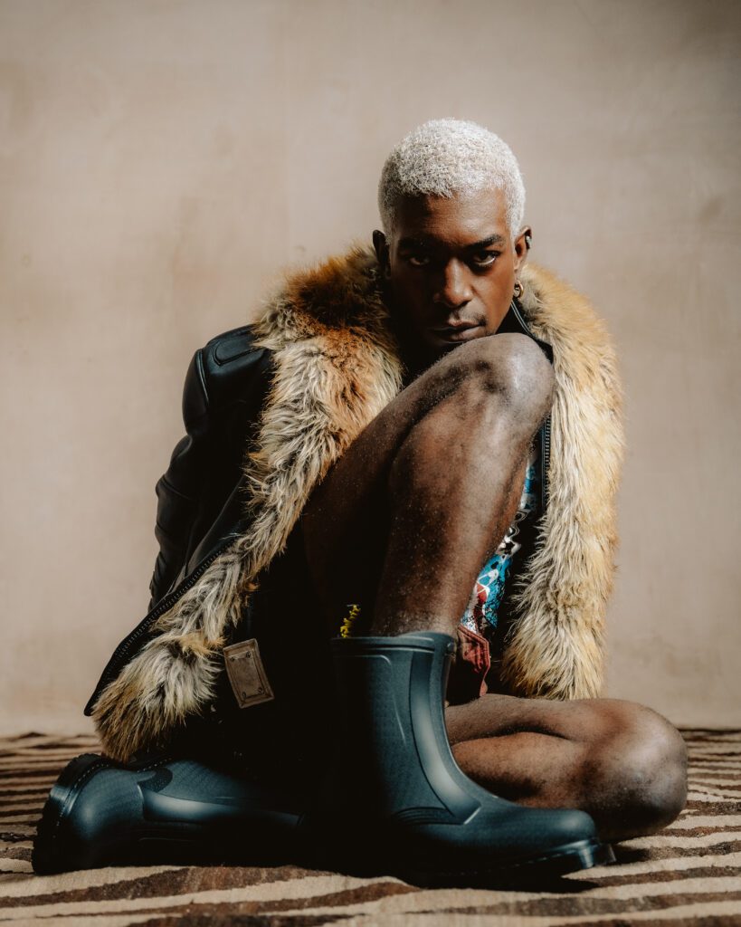 1460 RAIN BOOT_LUKEBRYANT_2