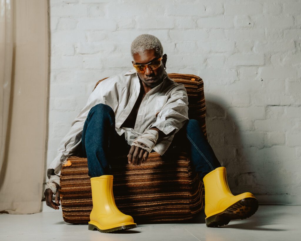 1460 RAIN BOOT_LUKEBRYANT_5