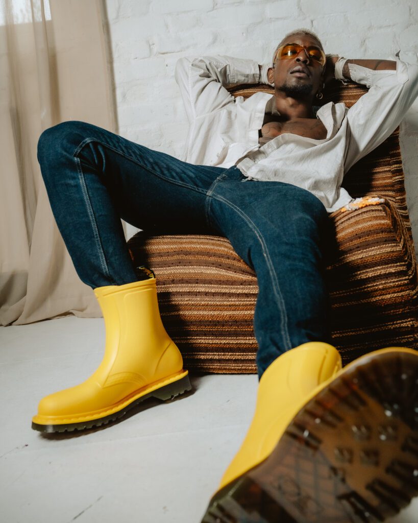 1460 RAIN BOOT_LUKEBRYANT_6