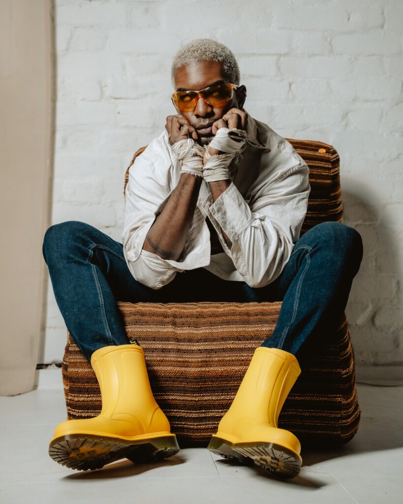 1460 RAIN BOOT_LUKEBRYANT_7