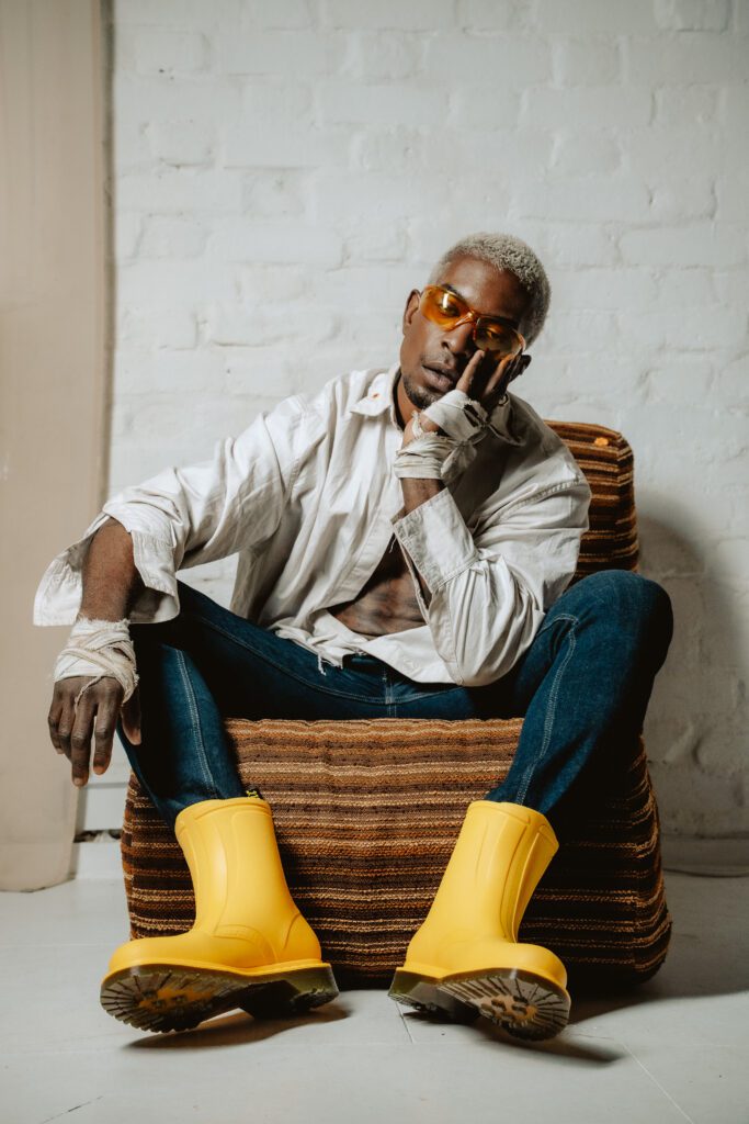 1460 RAIN BOOT_LUKEBRYANT_8