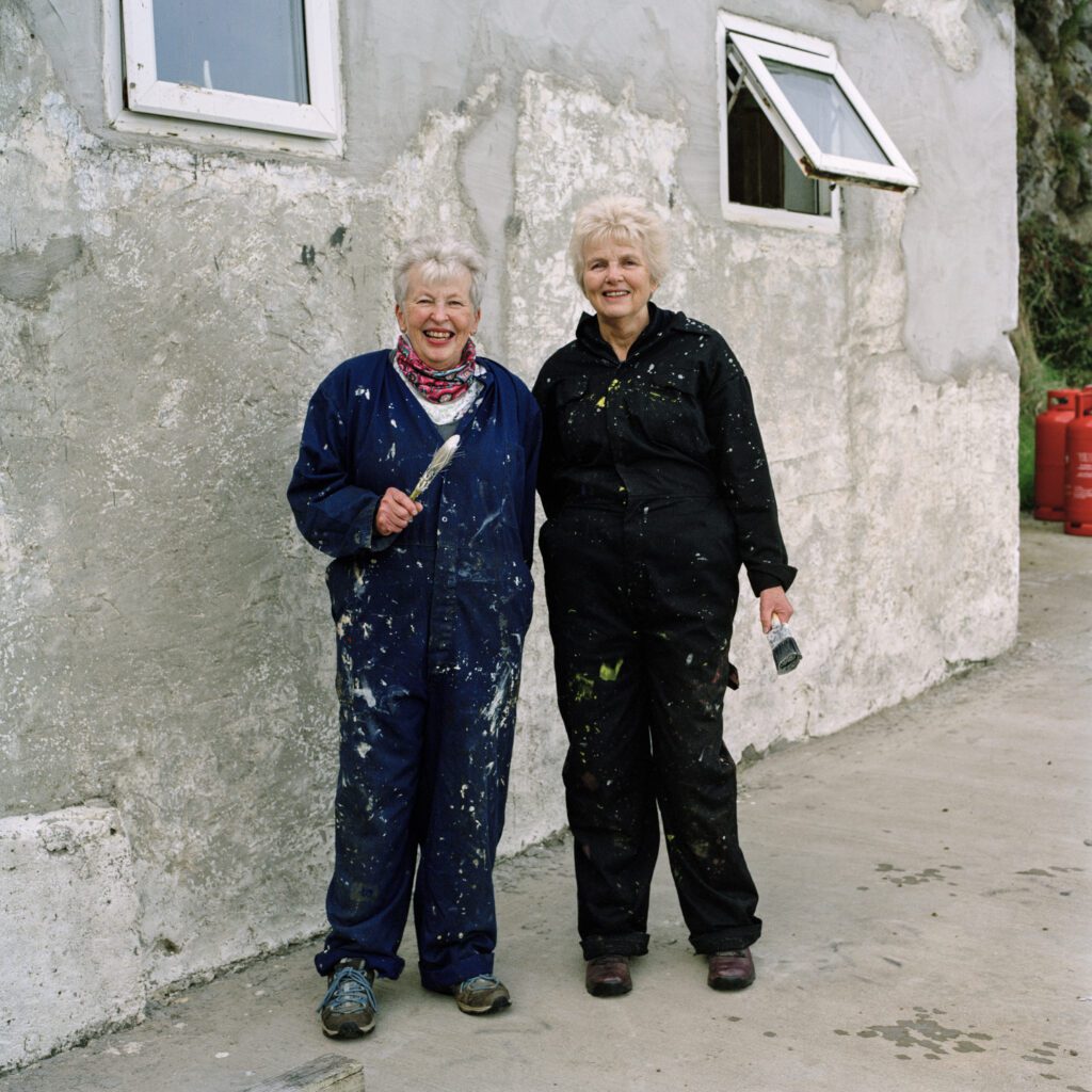 27 Skomer Cleaners 4 (2)