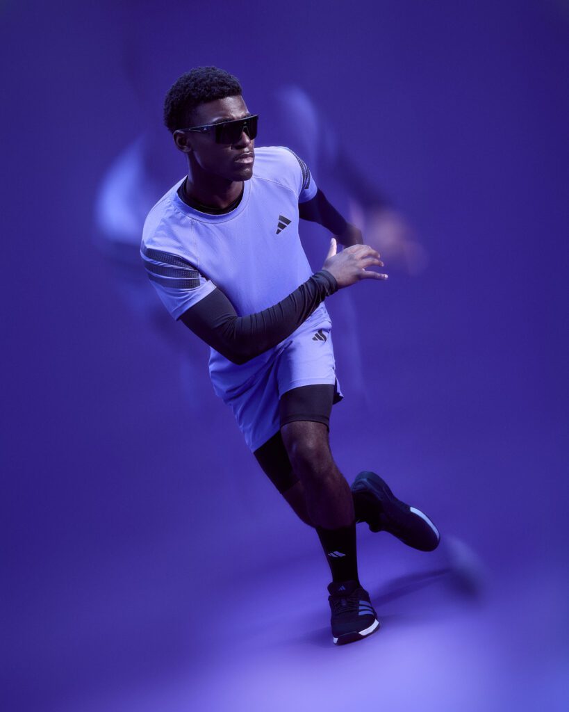 Adidas Spec ad15841 (1)