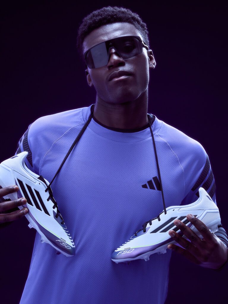 Adidas Spec ad15977 1