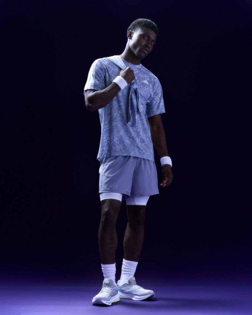 Adidas Spec ad16129 1 (1)