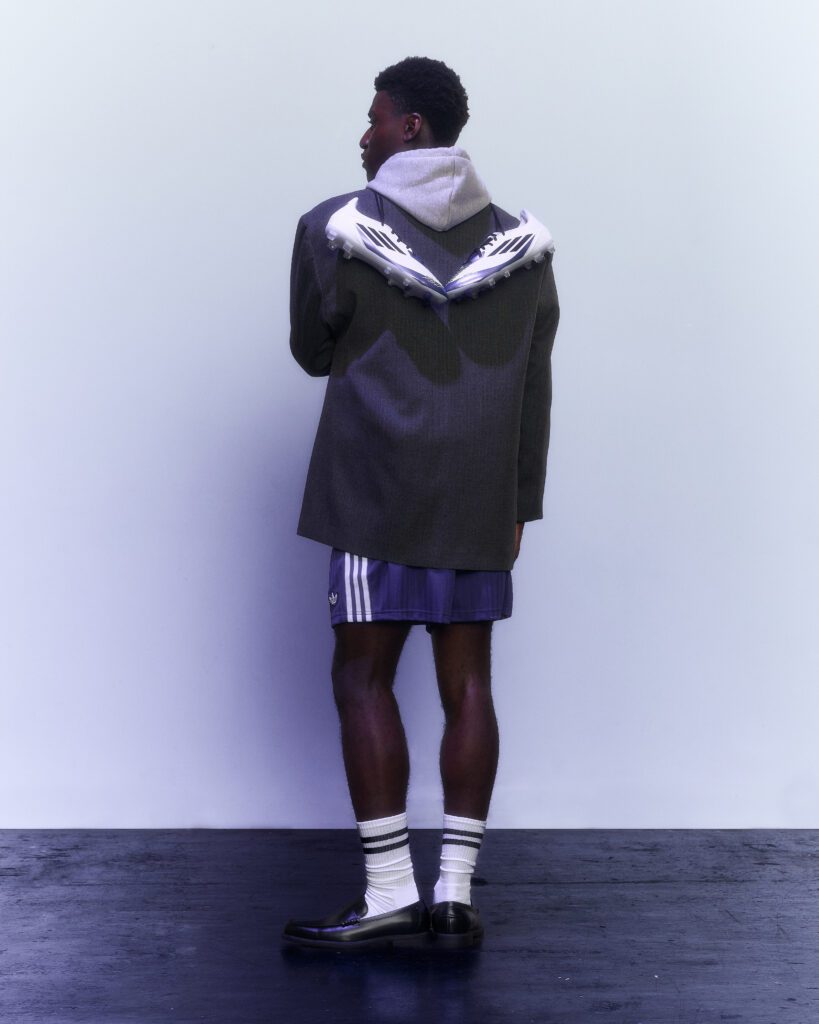 Adidas Spec ad16989 1