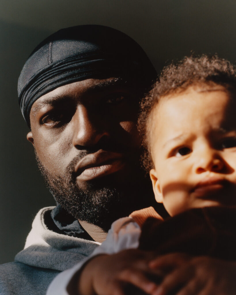 BILAL M_12X16_SCAN_01