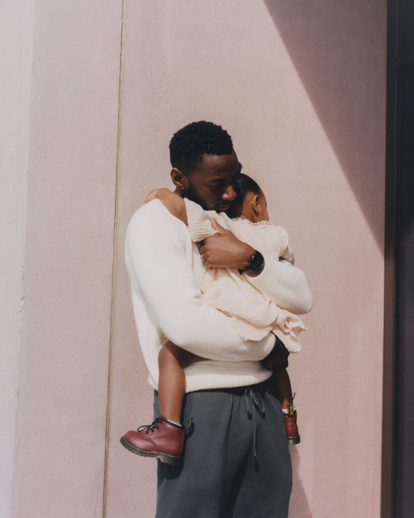 EMMANUEL A_12X16_SCAN_01