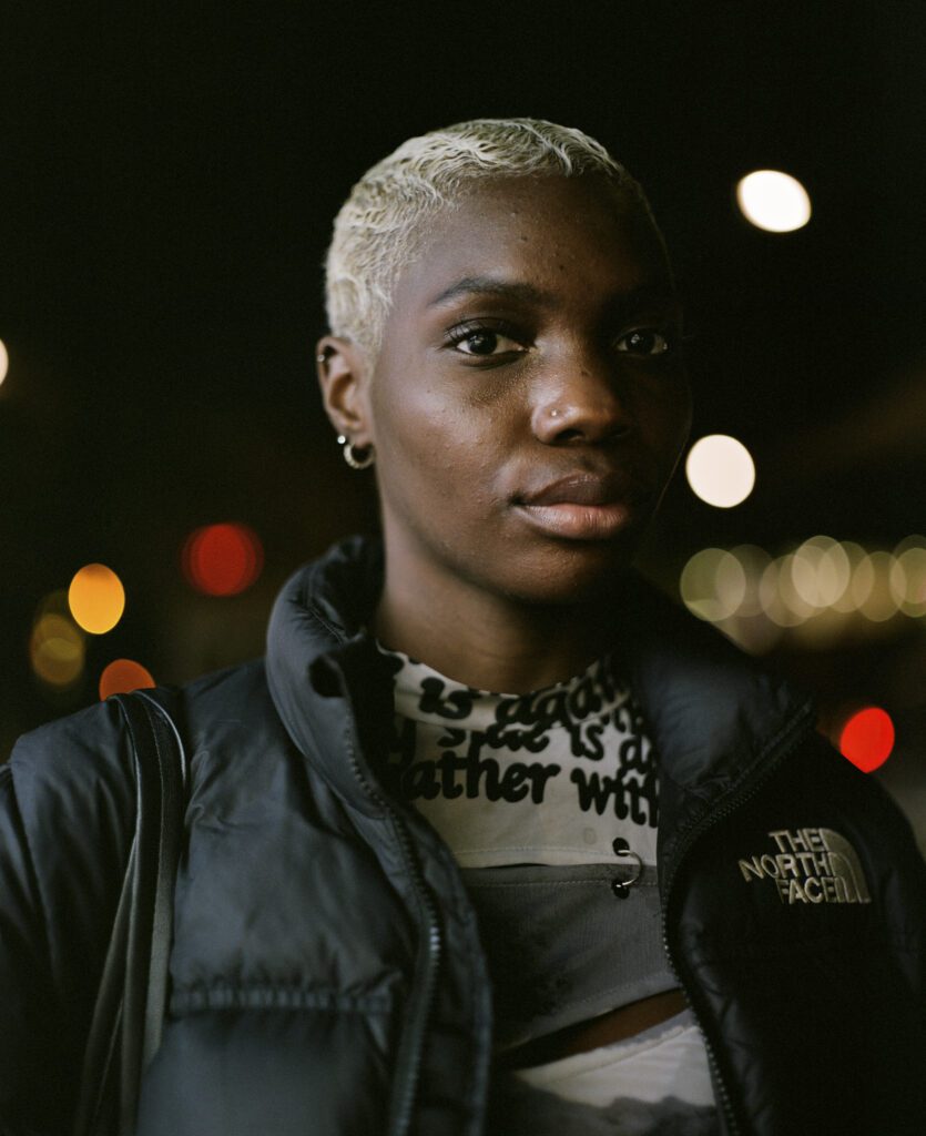 Joe Magowan-000028530001 (1)