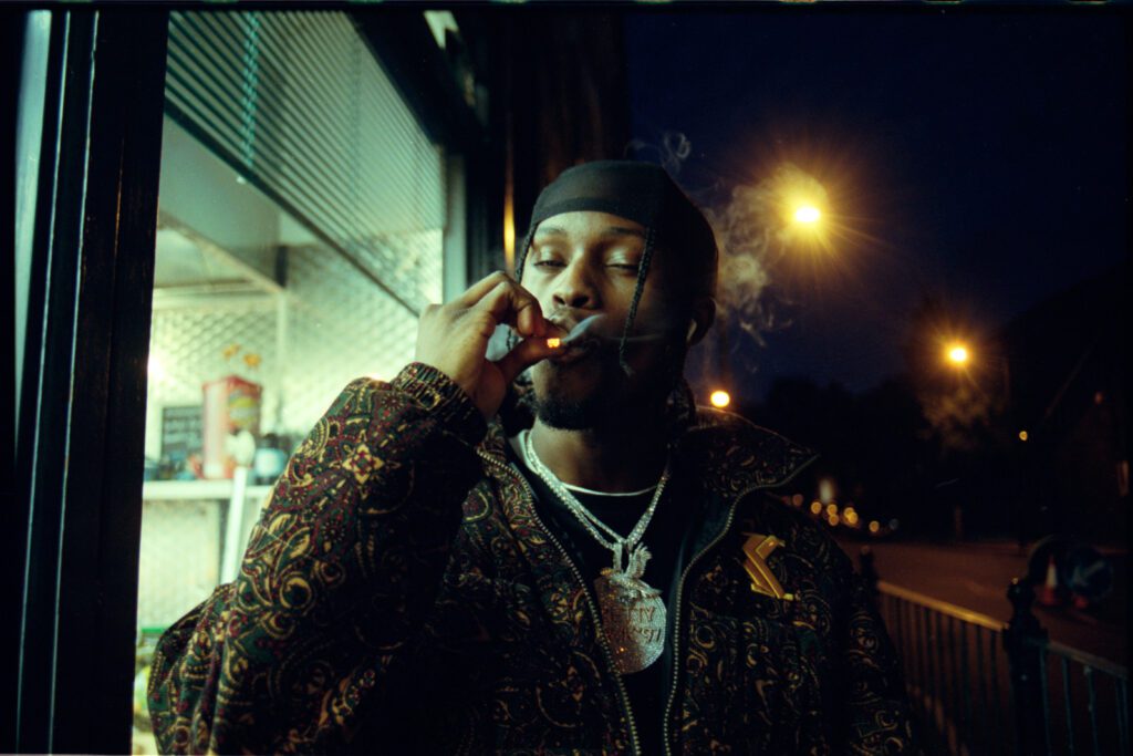 Joe Magowan-2week-6 Oct 21 (17)