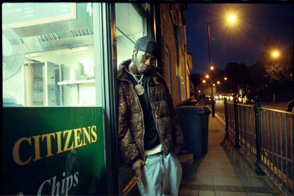 Joe Magowan-2week-6 Oct 21 (18)