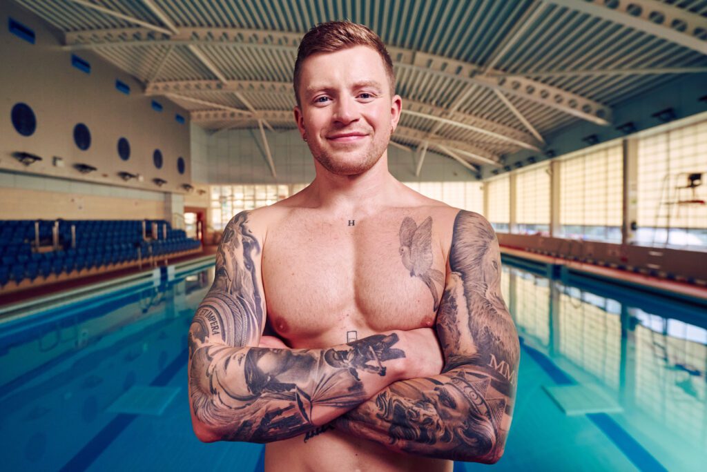 Joe Magowan-Adam Peaty-DSC_2692