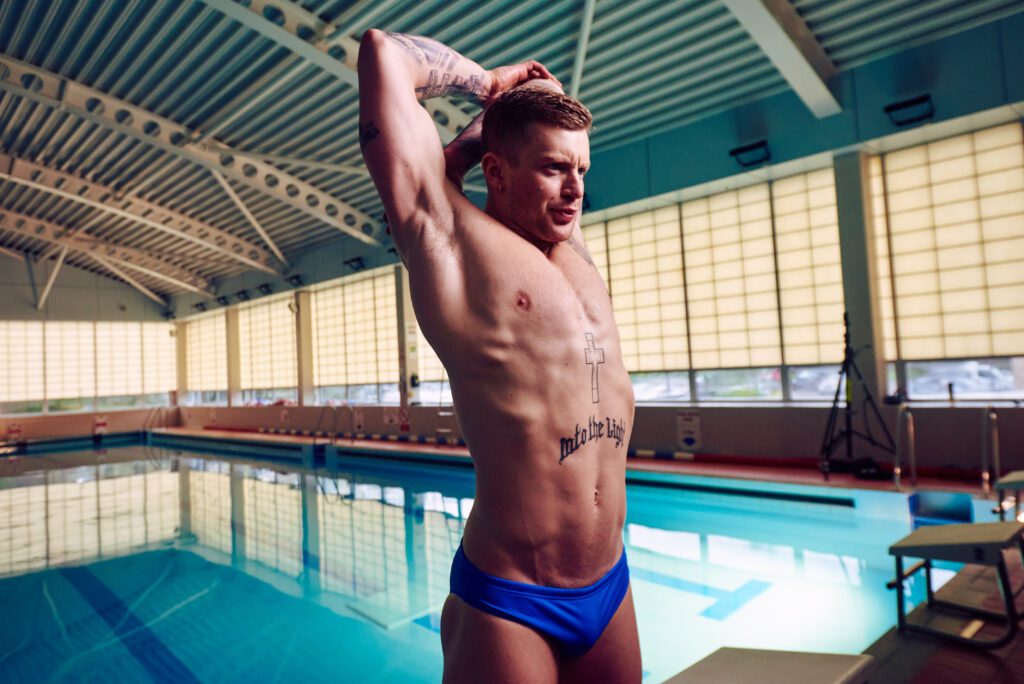 Joe Magowan-Adam Peaty-DSC_2697