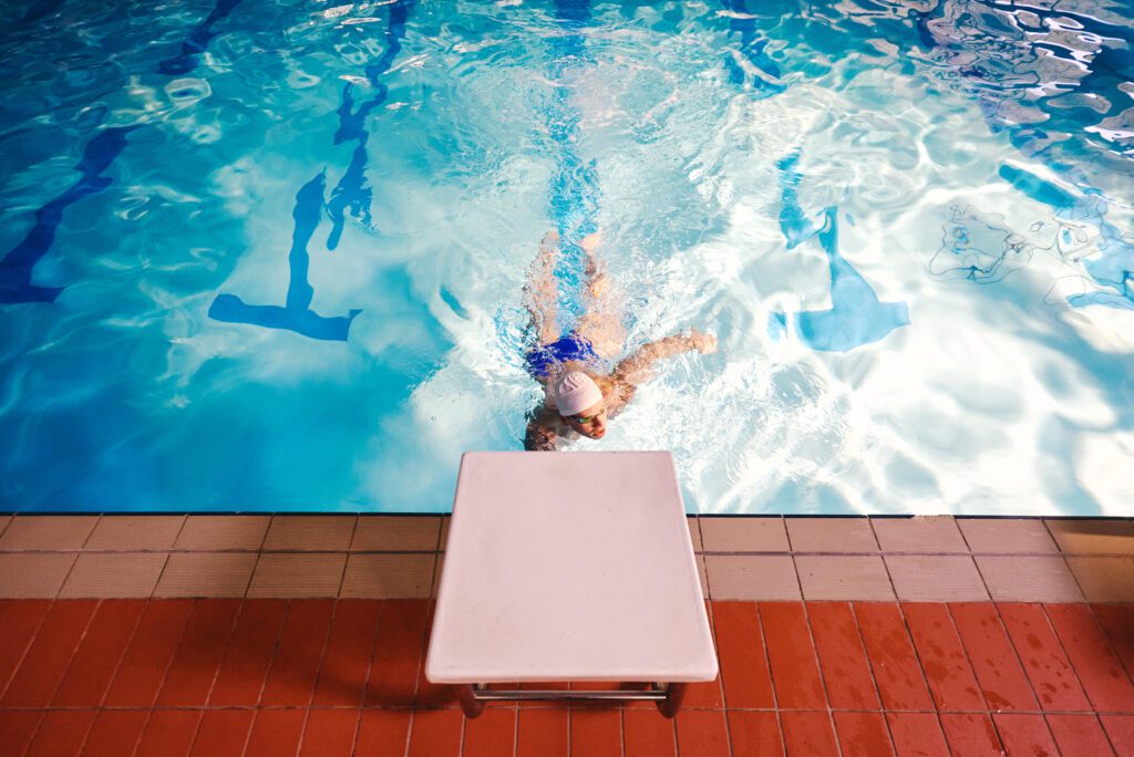 Joe Magowan-Adam Peaty-DSC_3030