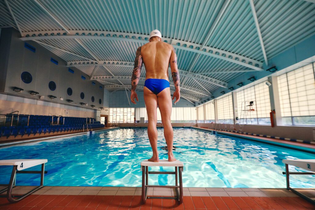 Joe Magowan-Adam Peaty-DSC_3051