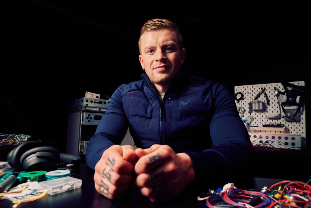 Joe Magowan-Adam Peaty-DSC_3632 (4)