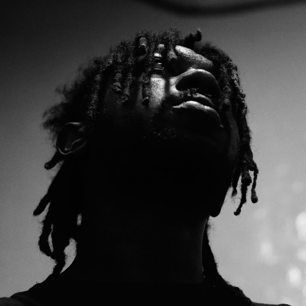 Joe Magowan-B_17036 1 (2)