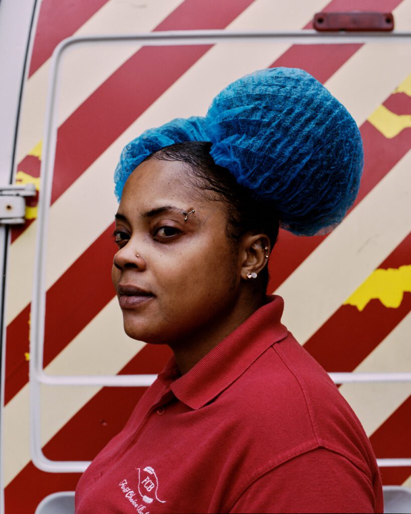 Joe Magowan-Brixton-Brixton 2 (1)