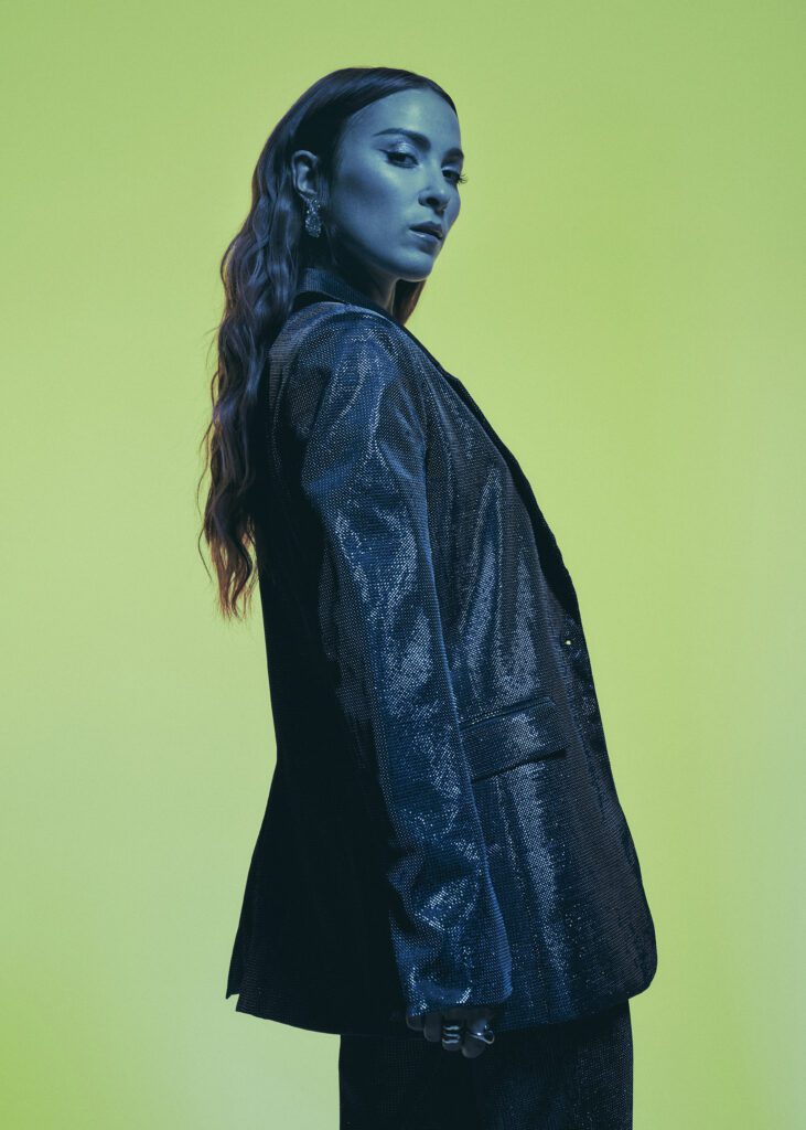 Joe Magowan-CC Shivers9868 (2)