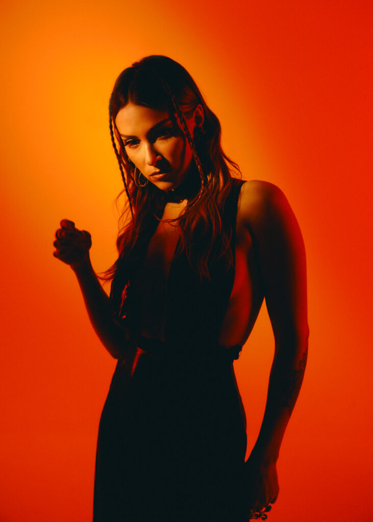 Joe Magowan-Camden Cox-CC Ashes2718