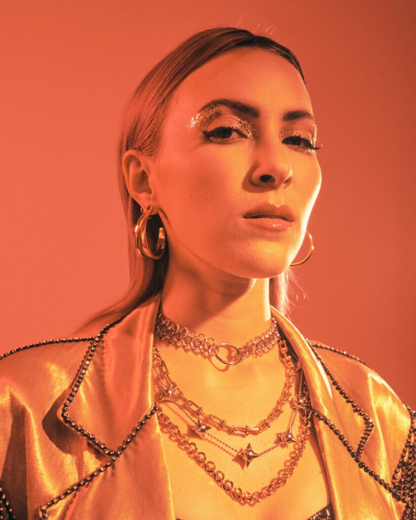 Joe Magowan-Camden Cox-DSC_7259 (2)