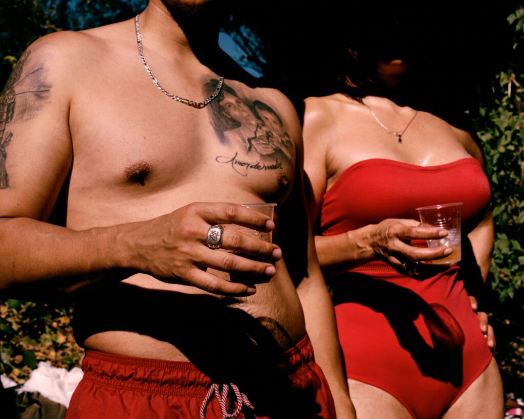 Joe Magowan-Camden Cox film-Hackney Marshes (21)