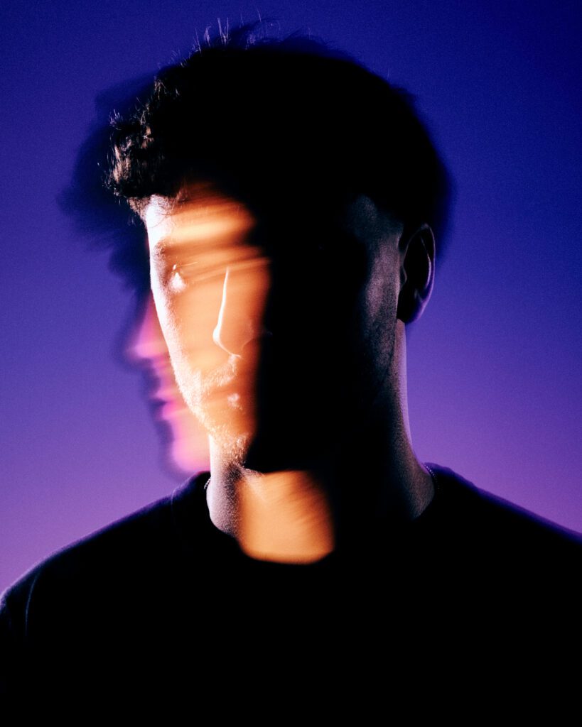 Joe Magowan-Cassö-2025-06 Cassö0255 (1)