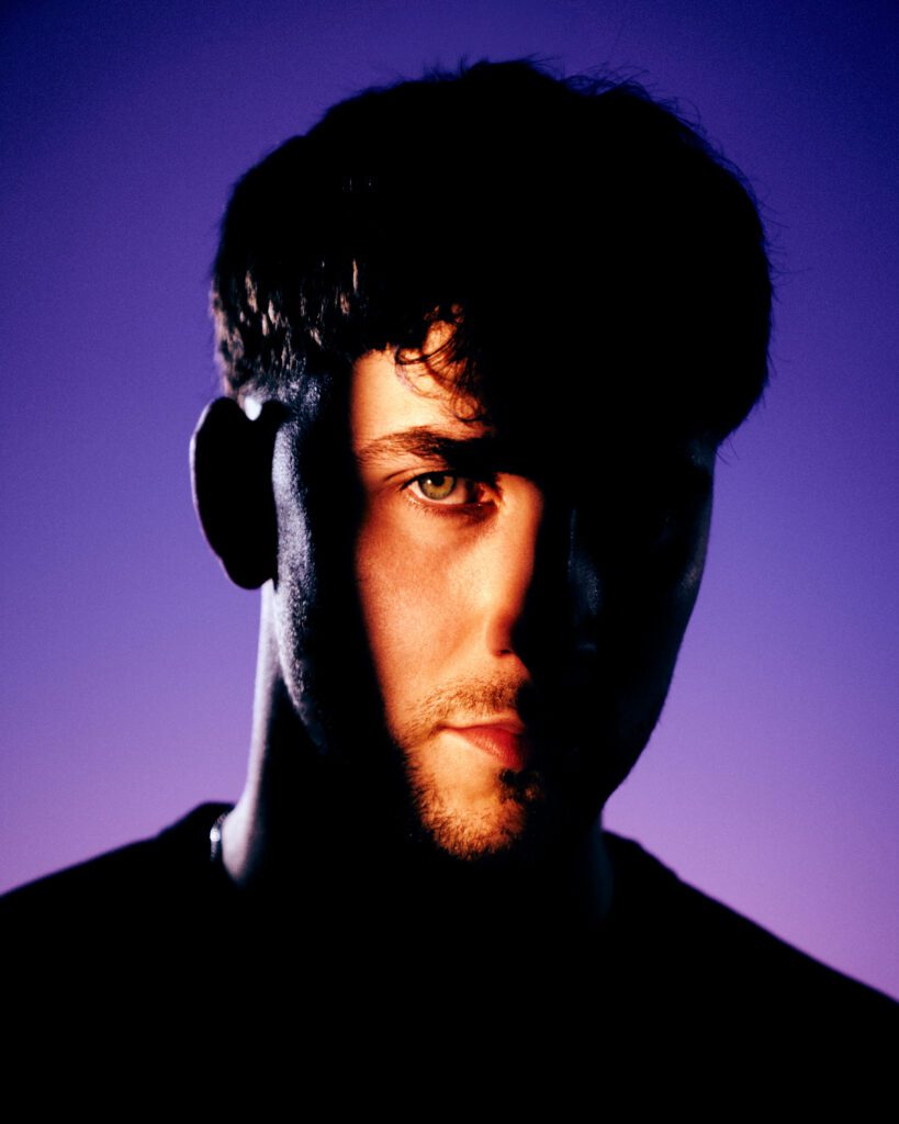 Joe Magowan-Cassö-2025-06 Cassö0506