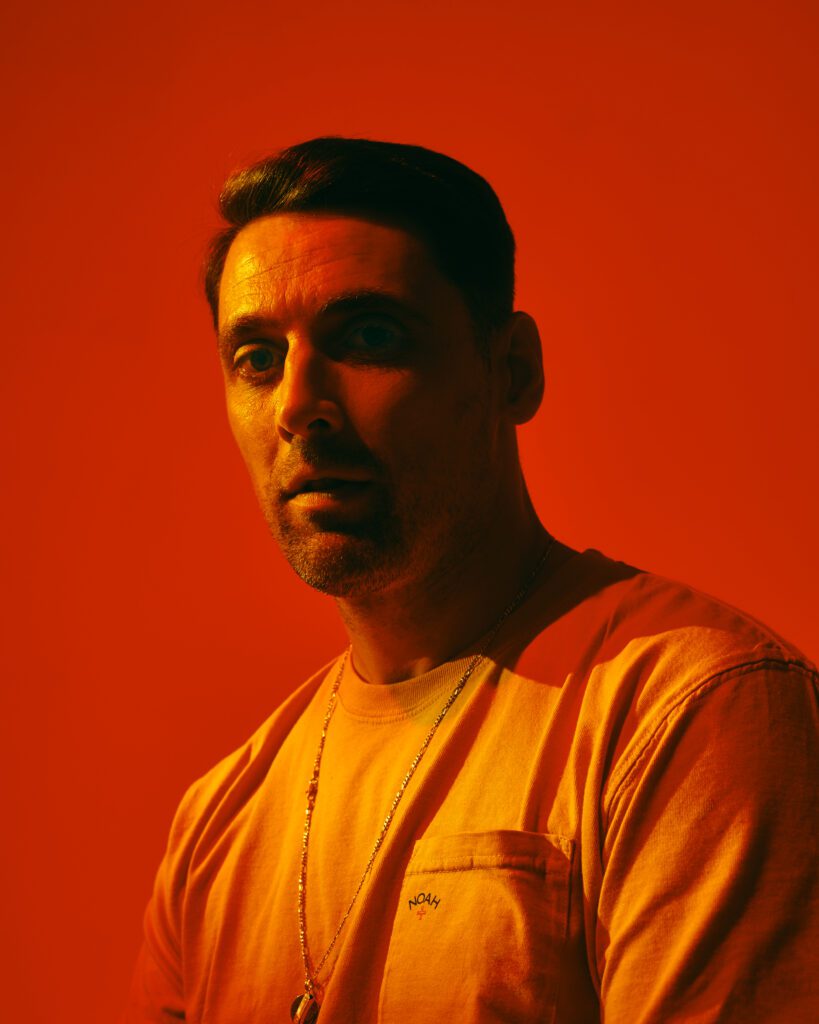 Joe Magowan-Clipz0275 (4)