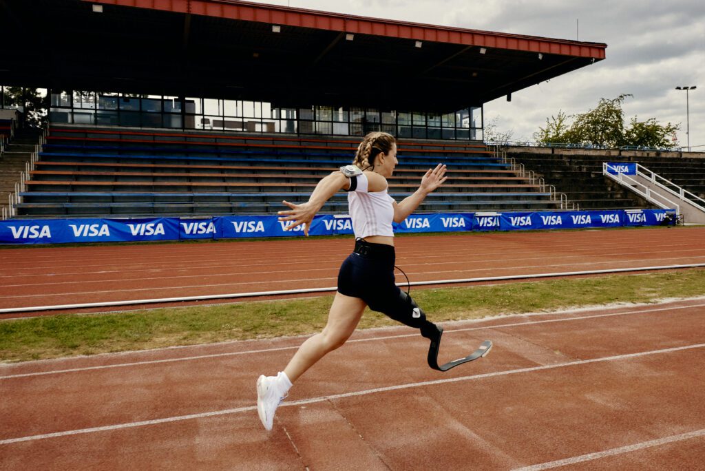 Joe Magowan-DSC_0293