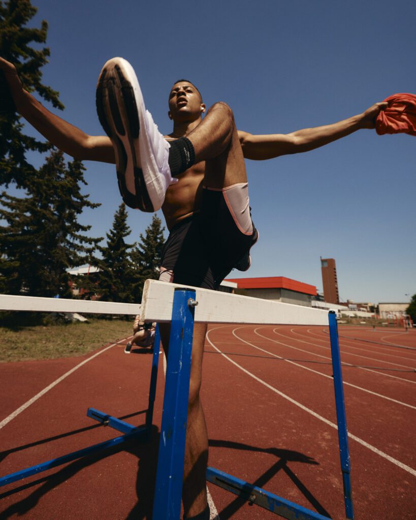 Joe Magowan-DSC_8668