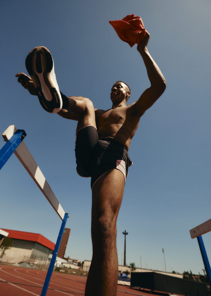 Joe Magowan-DSC_8679