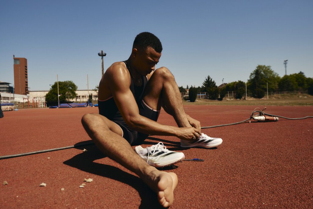 Joe Magowan-DSC_8831