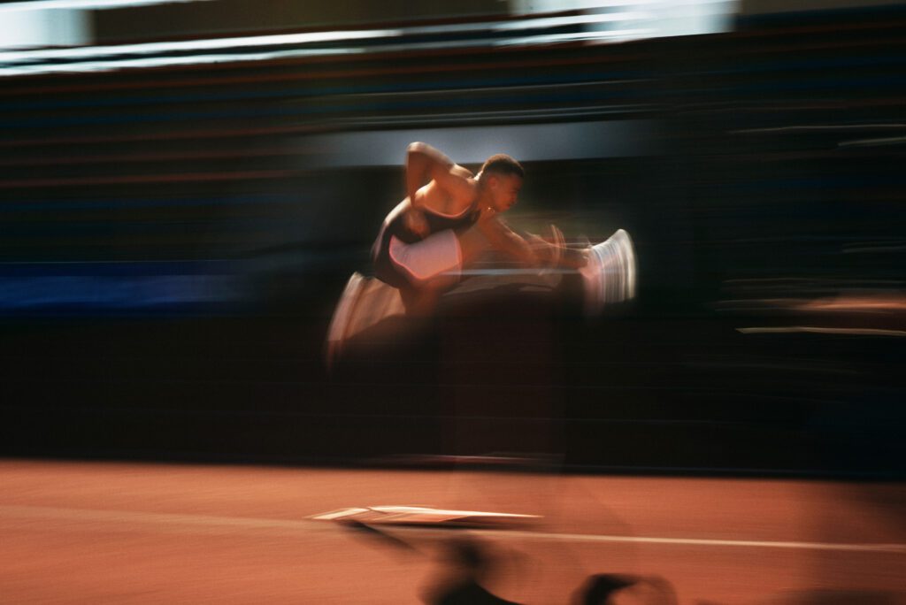 Joe Magowan-DSC_8939