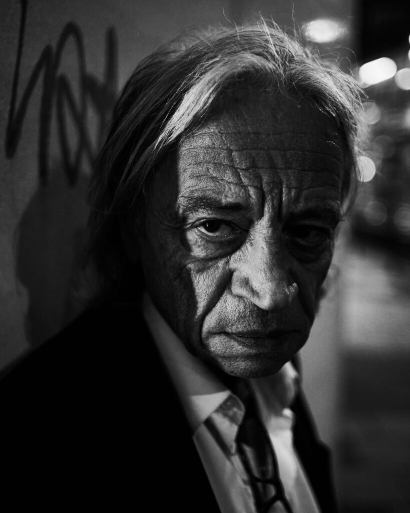 Joe Magowan-DSC_9371 1