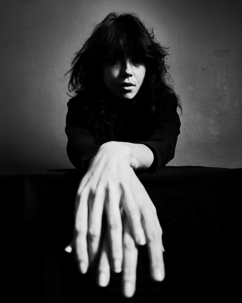 Joe Magowan-DSC_9853 copy