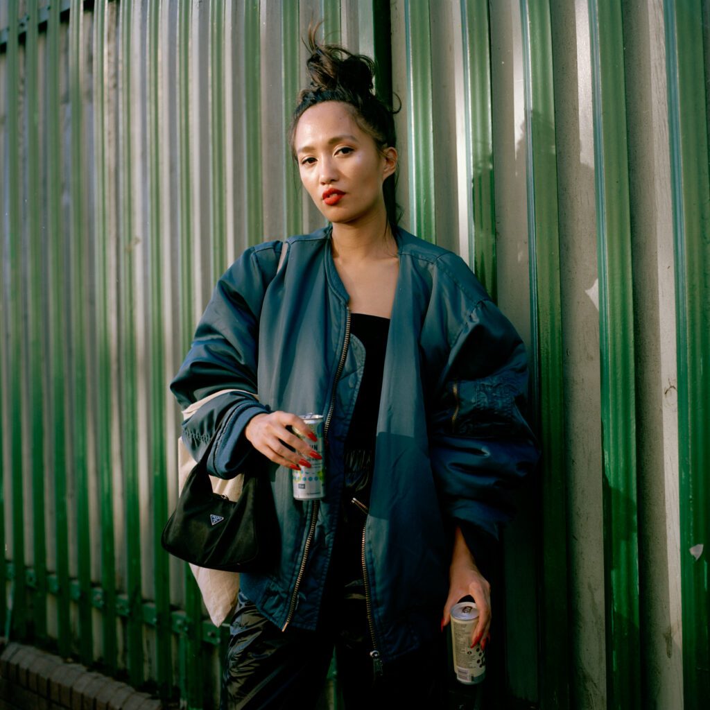 Joe Magowan-DYHAGN-Hotbox-6 (2)