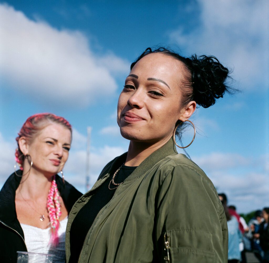 Joe Magowan-DYHAGN-Untitled (22) (2)