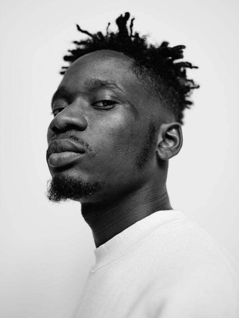 Joe Magowan-Eazi-DSC_1521 (4)