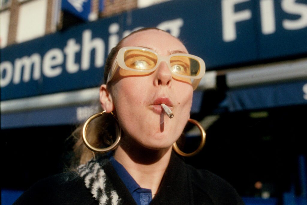 Joe Magowan-Feb 22-Reen (3) 1 (2)