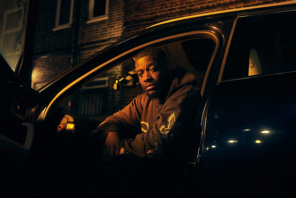 Joe-Magowan-GWAMZ-DSC_9256-1