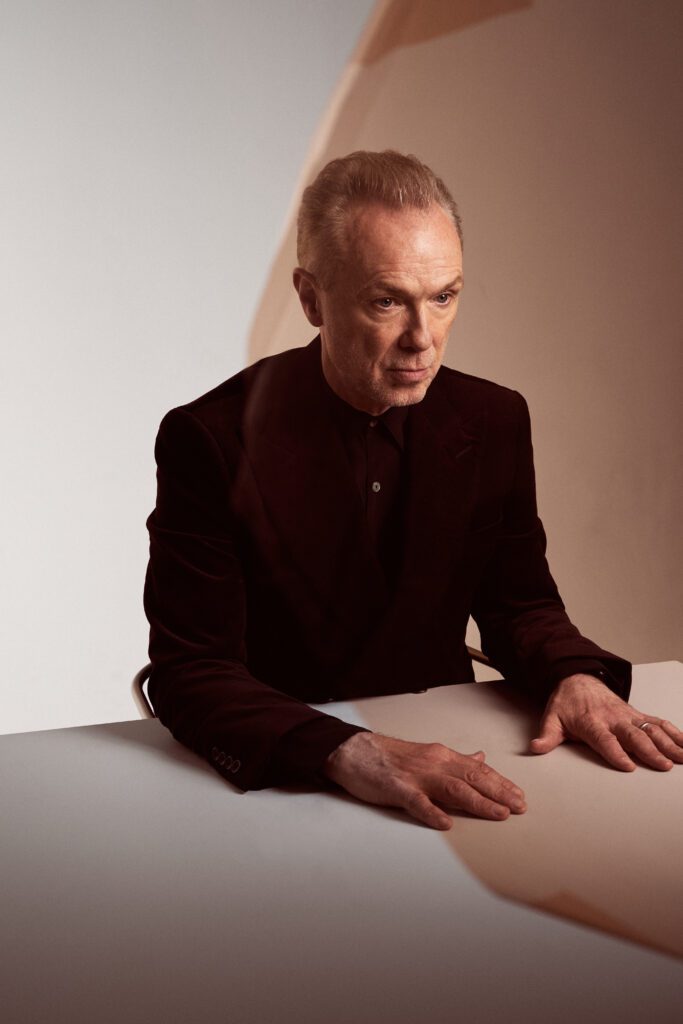 Joe Magowan-Gary Kemp-Joe Magowan-Gary Kemp-GK28305 1 (1)