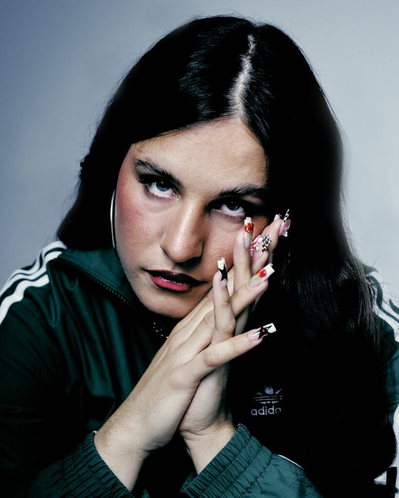 Joe Magowan-Hew-Joe Magowan-TILLS8269 (2)