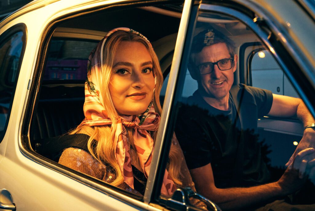 Joe Magowan-Jiggle Jiggle BTS-DSC_6122