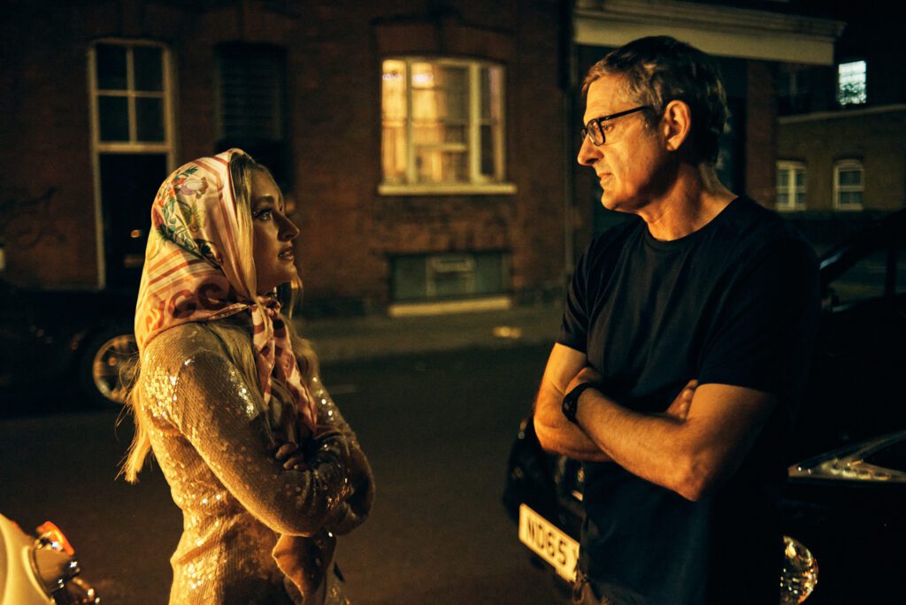 Joe Magowan-Jiggle Jiggle BTS-DSC_6372