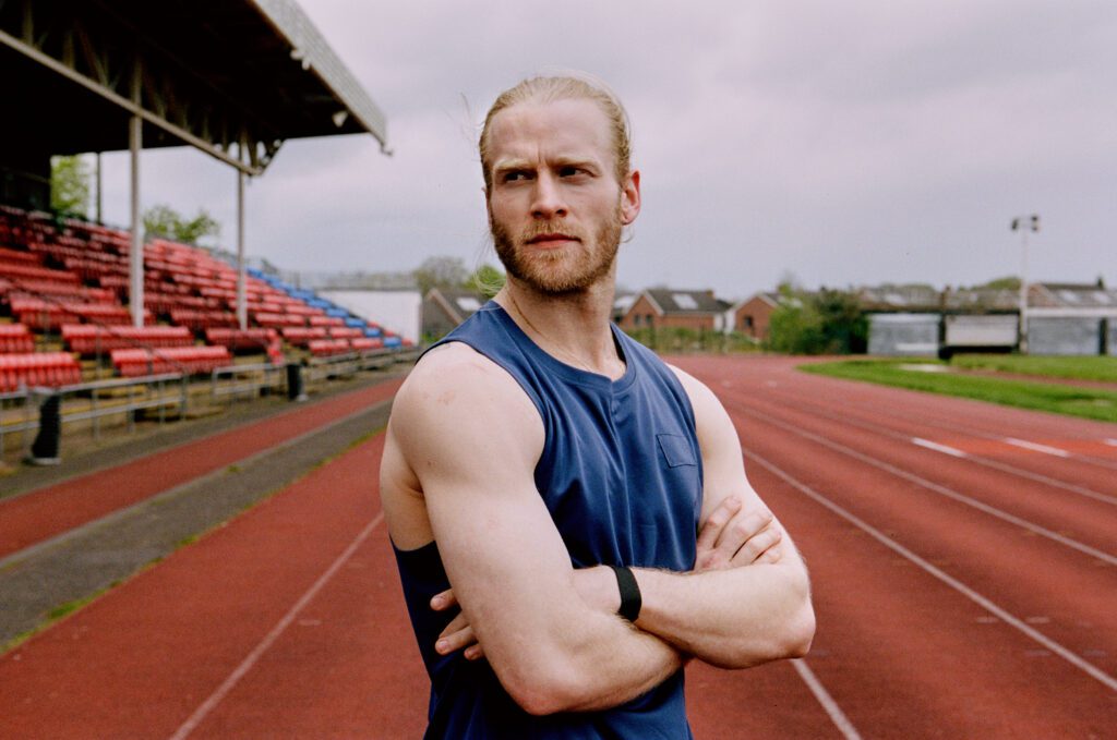 Joe Magowan-Johnny Peacock-000010570004