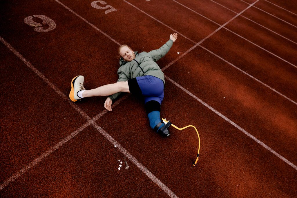 Joe Magowan-Johnny Peacock-DSC_4661