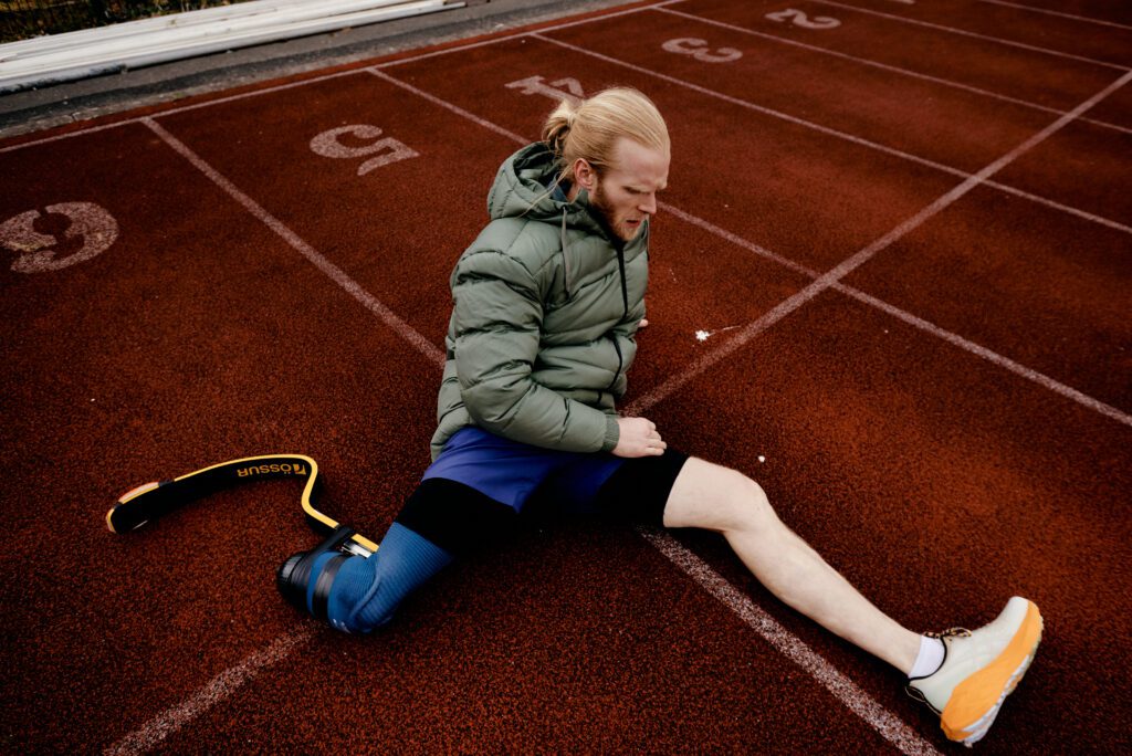 Joe Magowan-Johnny Peacock-DSC_4695